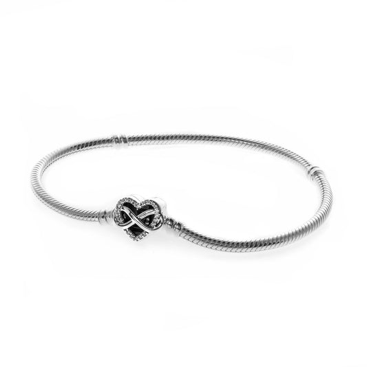 PANDORA Mod. 592645C01-21 Bracelet,JEWELRY,Lady