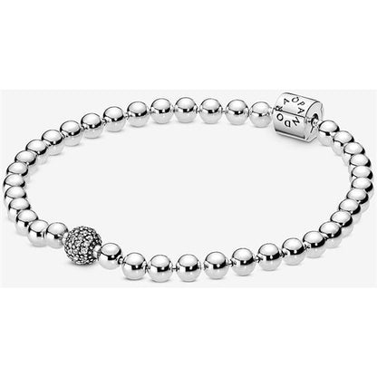 PANDORA Mod. 598342CZ-17 Jewel,JEWELRY,Lady