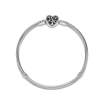 PANDORA Mod. 598827C01-16 Jewel,JEWELRY,Lady
