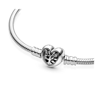 PANDORA Mod. 598827C01-16 Jewel,JEWELRY,Lady