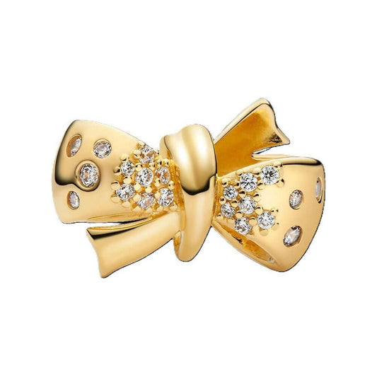 PANDORA Mod. 763442C01 DESIGNER FASHION JEWELLERY