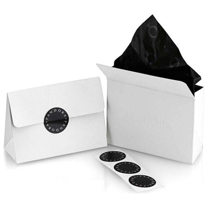 PANDORA Mod. 763442C01 DESIGNER FASHION JEWELLERY