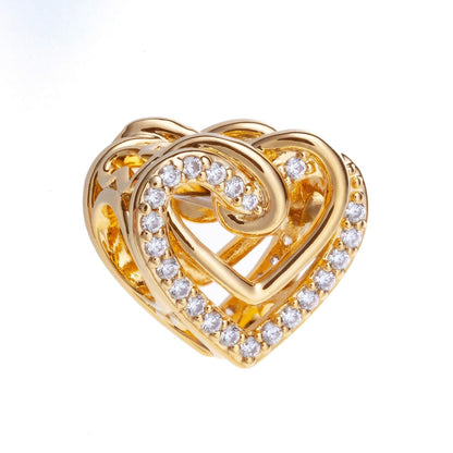 PANDORA Mod. 769270C01 Jewel,JEWELRY,Lady