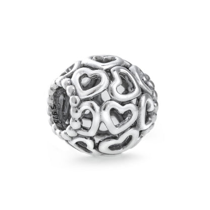 PANDORA Mod. 790964 DESIGNER FASHION JEWELLERY