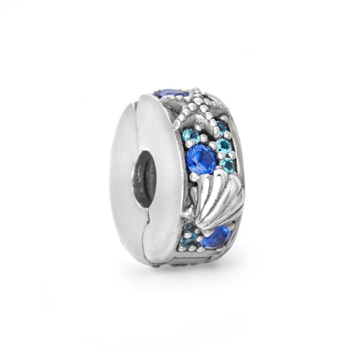 PANDORA Mod. 791678C01 Jewel,JEWELRY,Lady