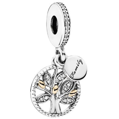 PANDORA Mod. 791728CZ