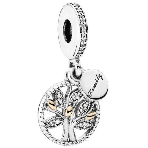 PANDORA Mod. 791728CZ