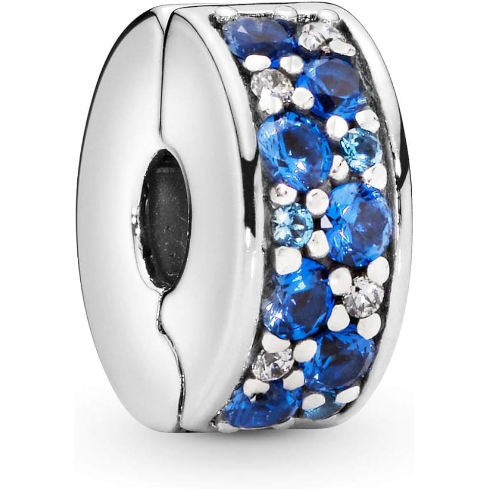PANDORA Mod. 791817NSBMX Jewel,JEWELRY,Lady