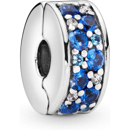 PANDORA Mod. 791817NSBMX Jewel,JEWELRY,Lady