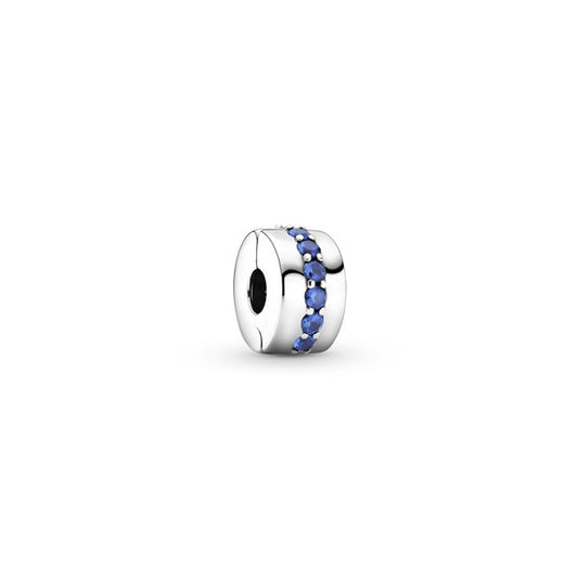 PANDORA Mod. 791972C01 Jewel,JEWELRY,Lady