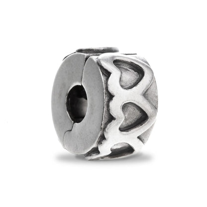 PANDORA Mod. 791978 Jewel,JEWELRY,Lady