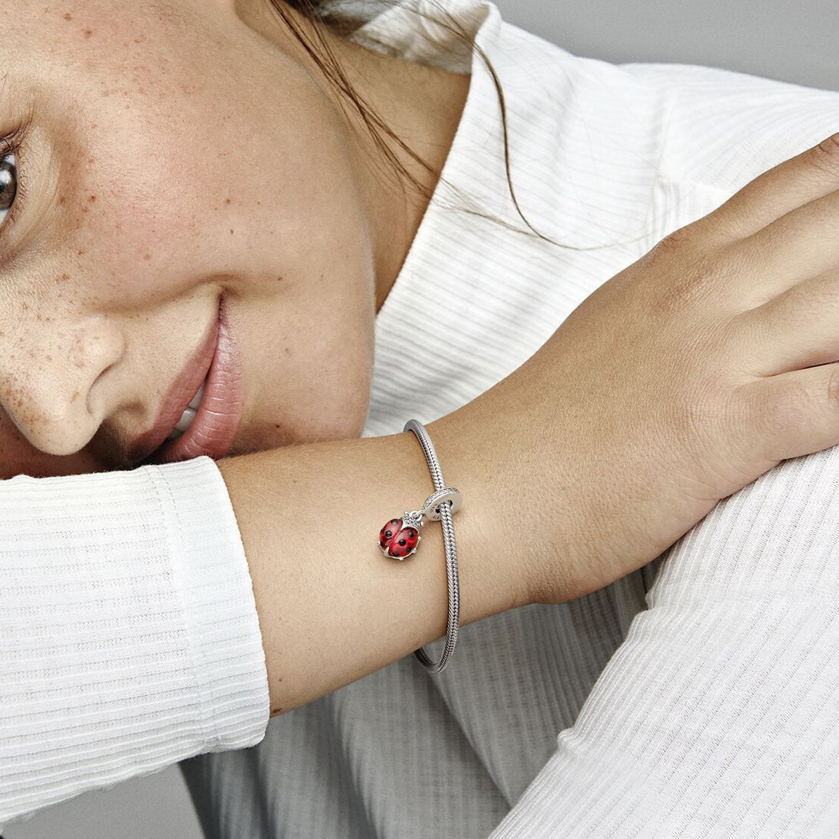 PANDORA Mod. 792571C01