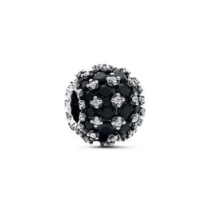 PANDORA Mod. 792630C04 JEWELRY