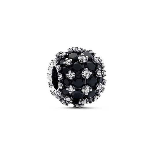 PANDORA Mod. 792630C04 JEWELRY