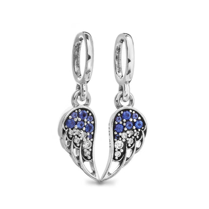 PANDORA Mod. 792821C01 Jewel,JEWELRY,Lady