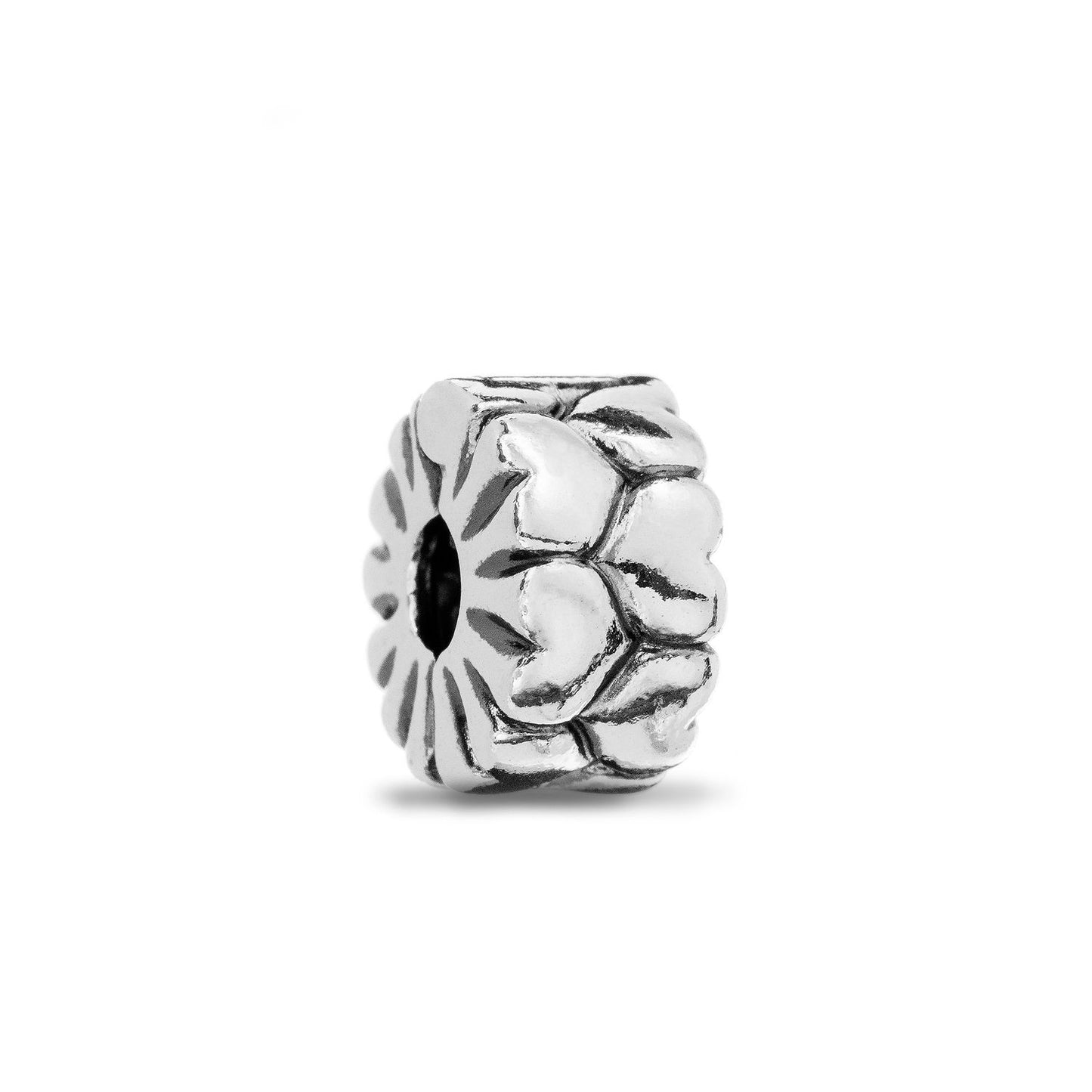 PANDORA Mod. 792828C00 Jewel,JEWELRY,Lady
