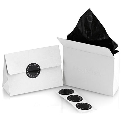 PANDORA Mod. 792974C01 DESIGNER FASHION JEWELLERY