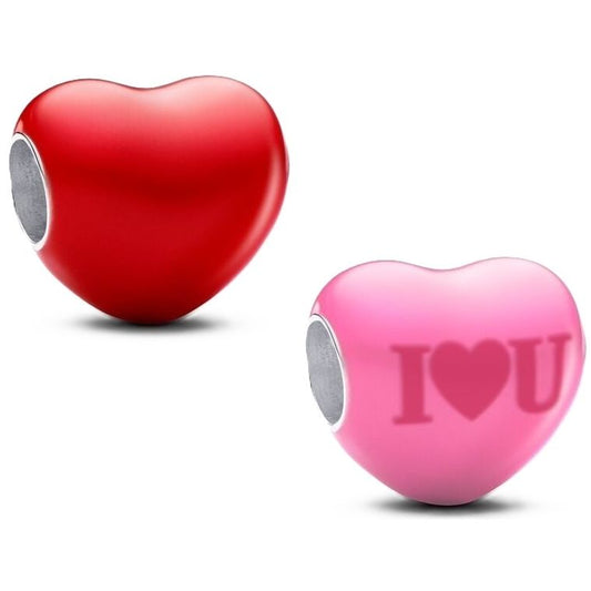 PANDORA Mod. 793087C01 Jewel,JEWELRY,Lady