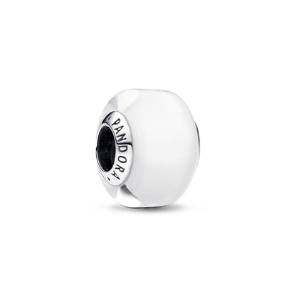 PANDORA Mod. 793118C00 Jewel,JEWELRY,Lady