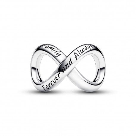 PANDORA Mod. 793243C00 Jewel,JEWELRY,Lady