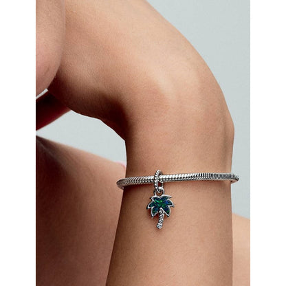 PANDORA Mod. 793352C01 JEWELRY