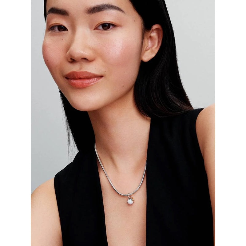 PANDORA Mod. 793532C01