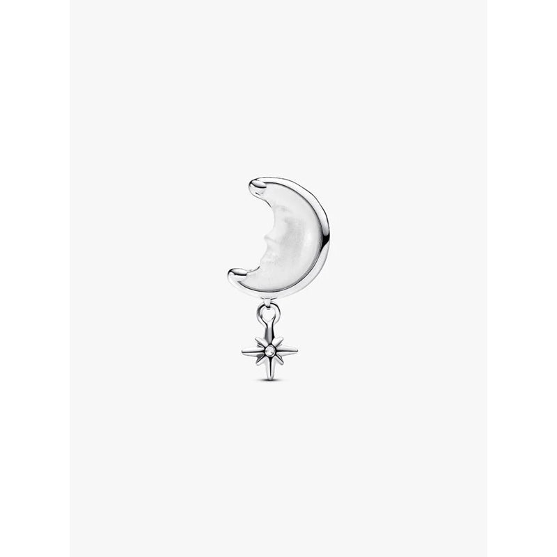 PANDORA Mod. 793594C01