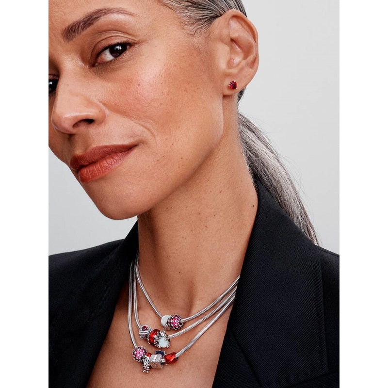 PANDORA Mod. 793594C01