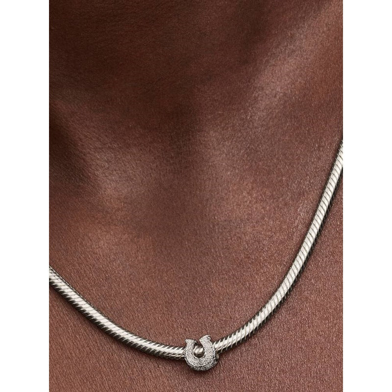 PANDORA Mod. 794056C00 JEWELRY