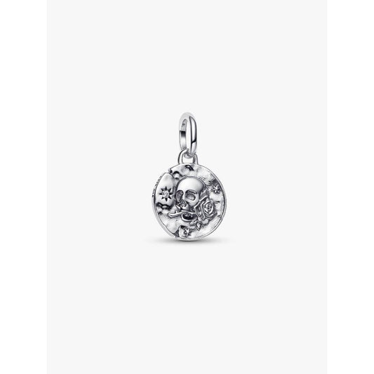 PANDORA Mod. 794089C01 Jewel,JEWELRY,Lady