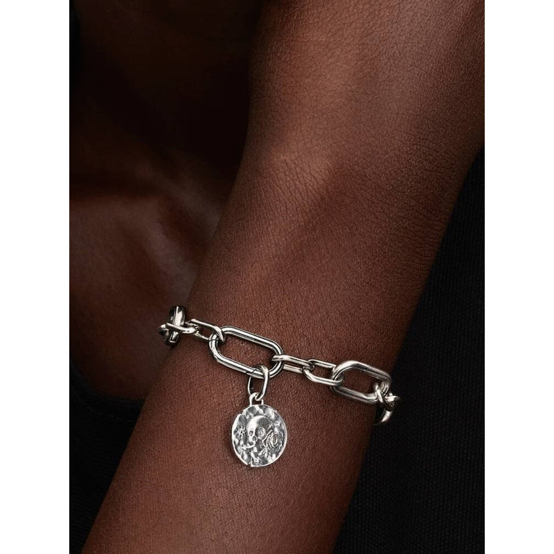 PANDORA Mod. 794089C01