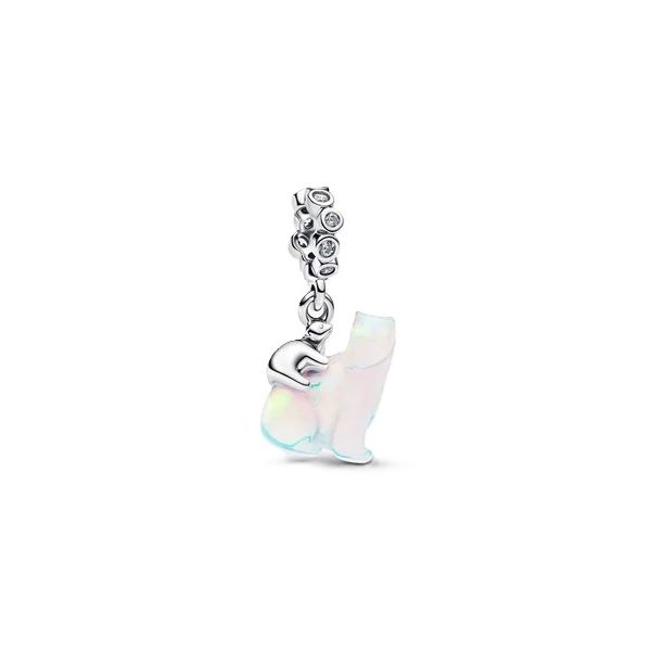 PANDORA Mod. 794243C01 Jewel,JEWELRY,Lady