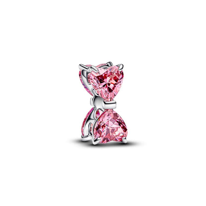 PANDORA Mod. 794253C01 Jewel,JEWELRY,Lady
