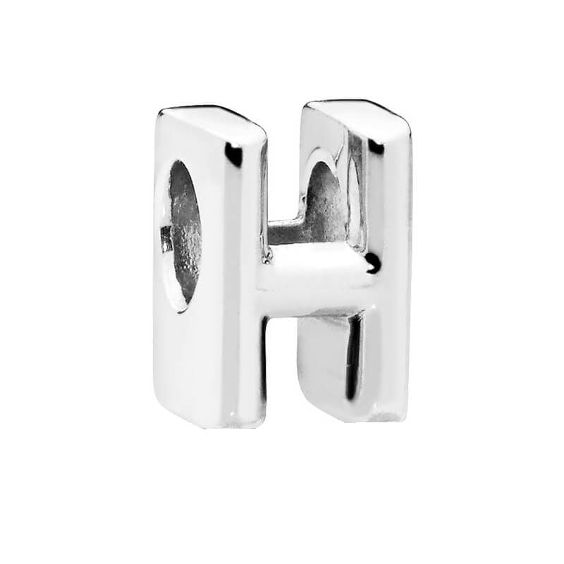 PANDORA Mod. 797462 Jewel,JEWELRY,Lady