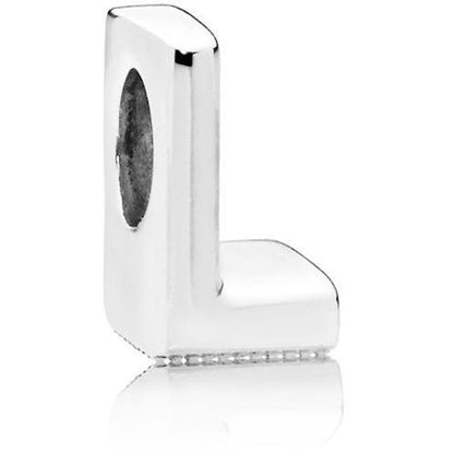 PANDORA Mod. 797466 Jewel,JEWELRY,Lady