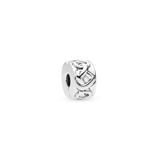 PANDORA Mod. 798035 Jewel,JEWELRY,Lady