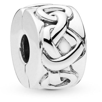 PANDORA Mod. 798035 Jewel,JEWELRY,Lady