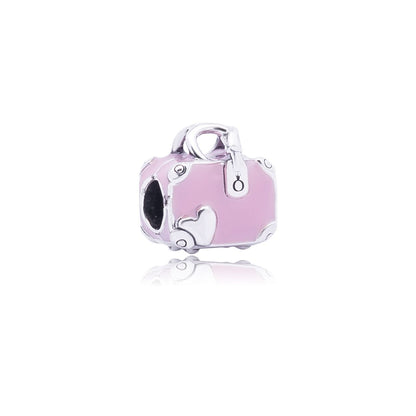 PANDORA Mod. 798063EN124 Jewel,JEWELRY,Lady