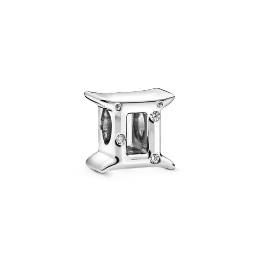 PANDORA Mod. 798428C01 Jewel,JEWELRY,Lady