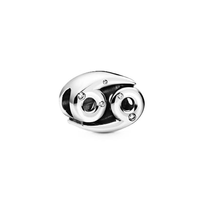PANDORA Mod. 798434C01 Jewel,JEWELRY,Lady