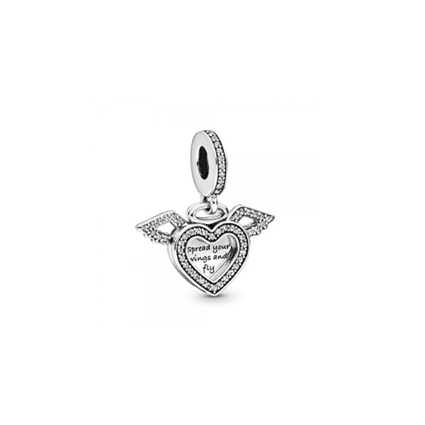 PANDORA Mod. 798485C01 Jewel,JEWELRY,Lady