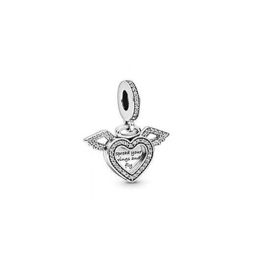 PANDORA Mod. 798485C01 Jewel,JEWELRY,Lady