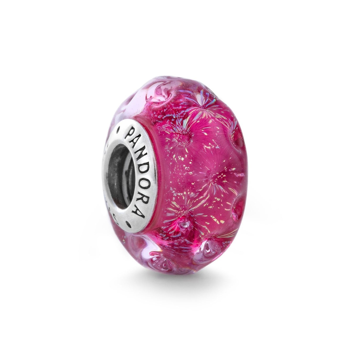 PANDORA Mod. 798872C00 Jewel,JEWELRY,Lady