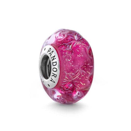 PANDORA Mod. 798872C00 Jewel,JEWELRY,Lady
