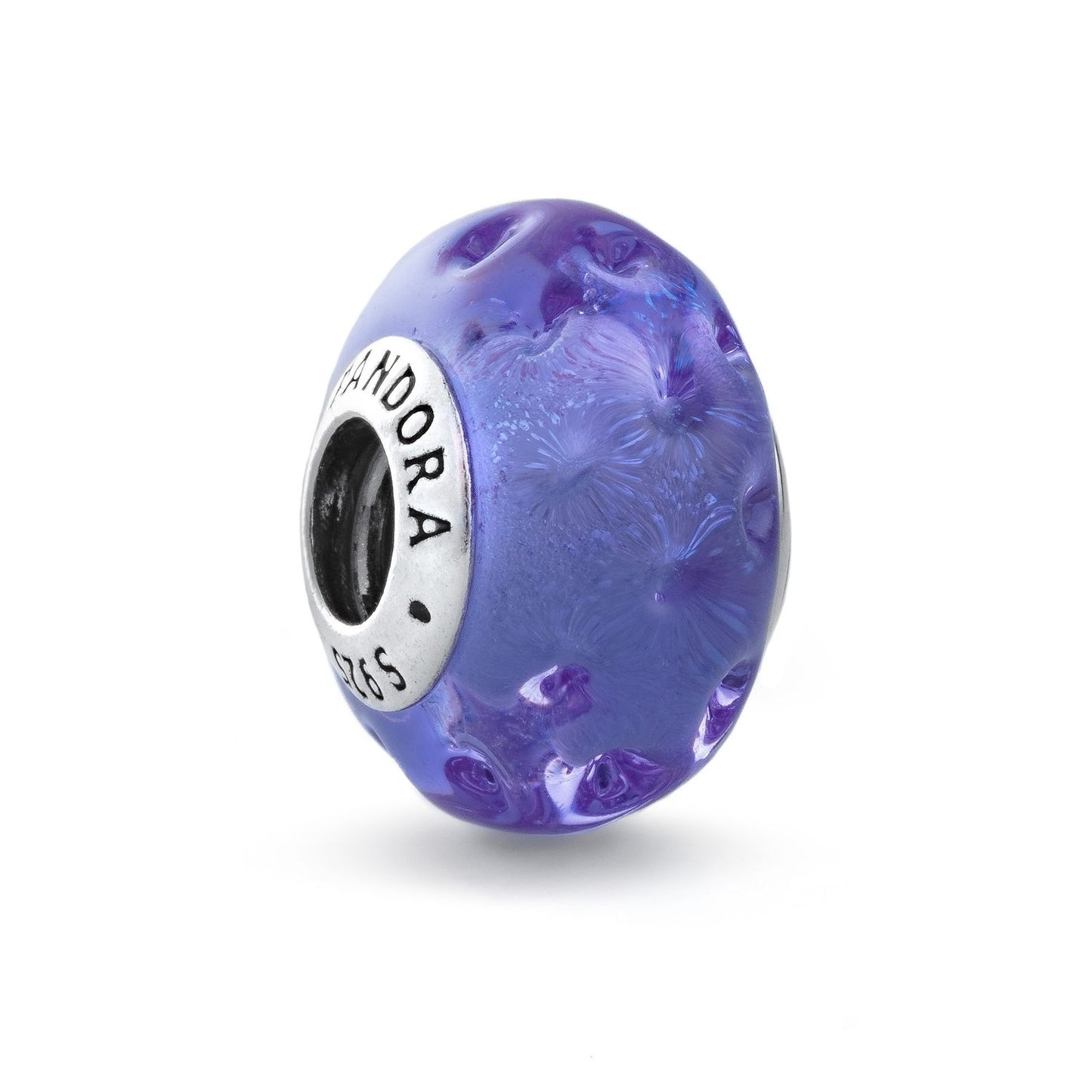 PANDORA Mod. 798875C00 Jewel,JEWELRY,Lady