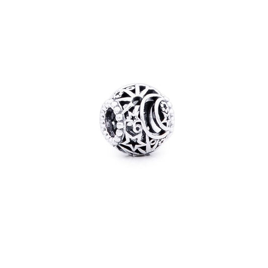 PANDORA Mod. 799183C00 Bracelet,JEWELRY,Lady
