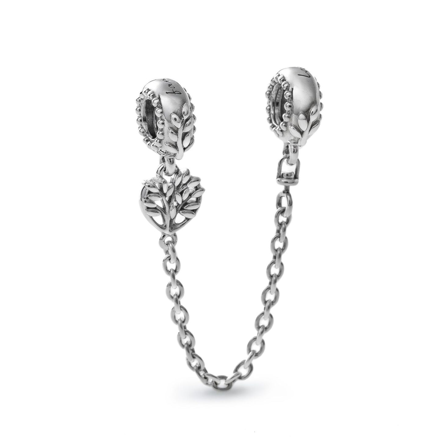 PANDORA Mod. 799293C00-05 Bracelet,JEWELRY,Lady