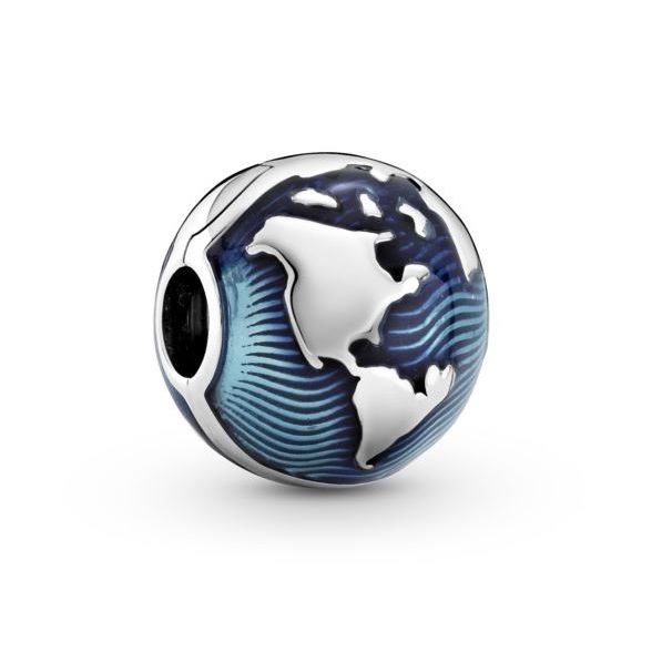 PANDORA Mod. 799429C01