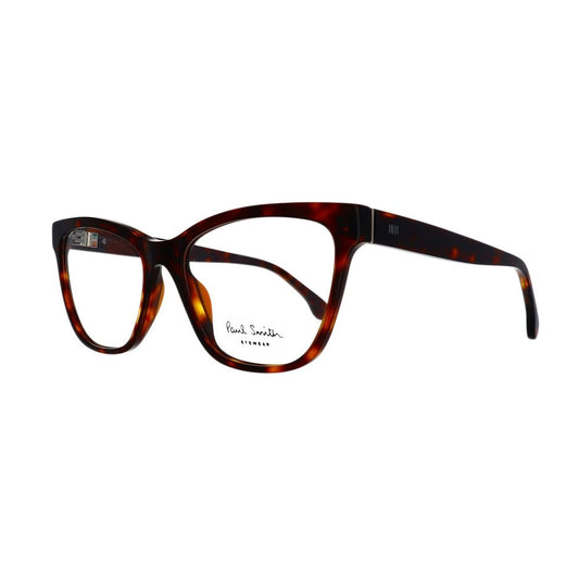 PAUL SMITH Mod. PSOP045-02-53