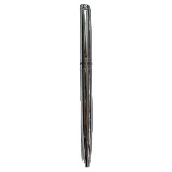 PIERRE CARDIN WRITING Mod. PC.40.4.1 FASHION ACCESSORIES PIERRE CARDIN WRITING